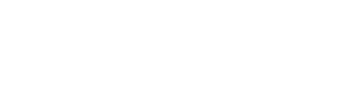 Gumble